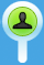 Instant People Finder on Facebook